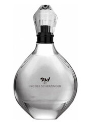 Nicole DAY, NICOLE SCHERZINGER naiste parfüümvesi, 100 ml TESTER hind ja info | Parfüümid naistele | hansapost.ee