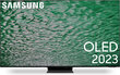 Samsung QE55S95CATXXH цена и информация | Televiisorid | hansapost.ee
