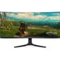 Dell AlienWare AW3423DWF цена и информация | Monitorid | hansapost.ee