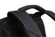 Seljakott R-bag Range Black Z161 hind ja info | Kohvrid, reisikotid | hansapost.ee