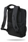 Seljakott R-bag Range Black Z161 цена и информация | Kohvrid, reisikotid | hansapost.ee