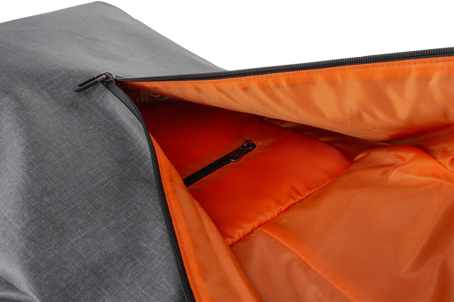 Seljakott R-bag Hopper Grey Z032 цена и информация | Kohvrid, reisikotid | hansapost.ee
