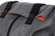 Seljakott R-bag Hopper Grey Z032 цена и информация | Kohvrid, reisikotid | hansapost.ee