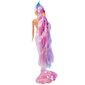 Moodne nukk Rainbow Mermaid Steffi Love hind ja info | Mänguasjad tüdrukutele | hansapost.ee