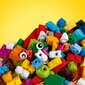 11017 LEGO® Classic Loomingulised koletised hind ja info | Klotsid ja konstruktorid | hansapost.ee
