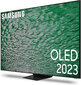 Samsung QE65S95CATXXH цена и информация | Televiisorid | hansapost.ee