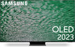 Samsung QE77S95CATXXH hind ja info | Televiisorid | hansapost.ee