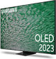 Samsung QE77S95CATXXH hind ja info | Televiisorid | hansapost.ee