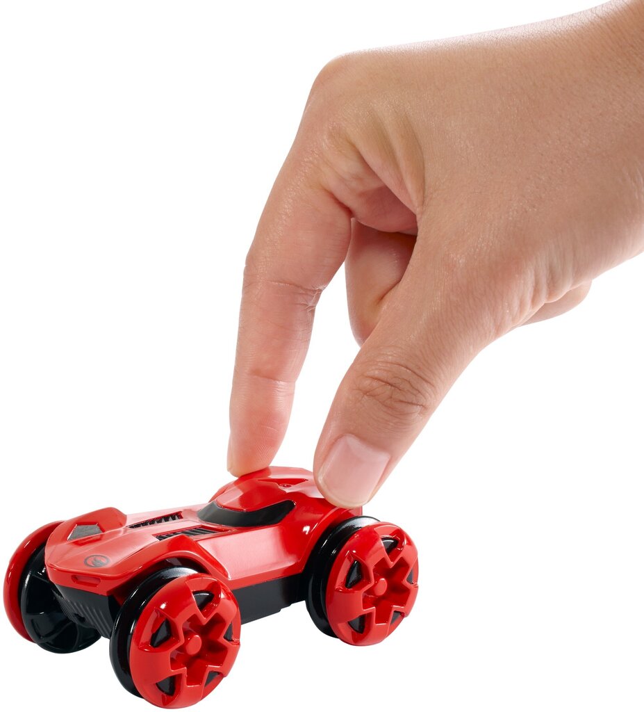 Hot Wheels® värvimuutvad autod BHR15 hind ja info | Mänguasjad poistele | hansapost.ee