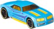 Hot Wheels® värvimuutvad autod BHR15 hind ja info | Mänguasjad poistele | hansapost.ee