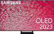 Samsung QE55S90CATXXH цена и информация | Televiisorid | hansapost.ee