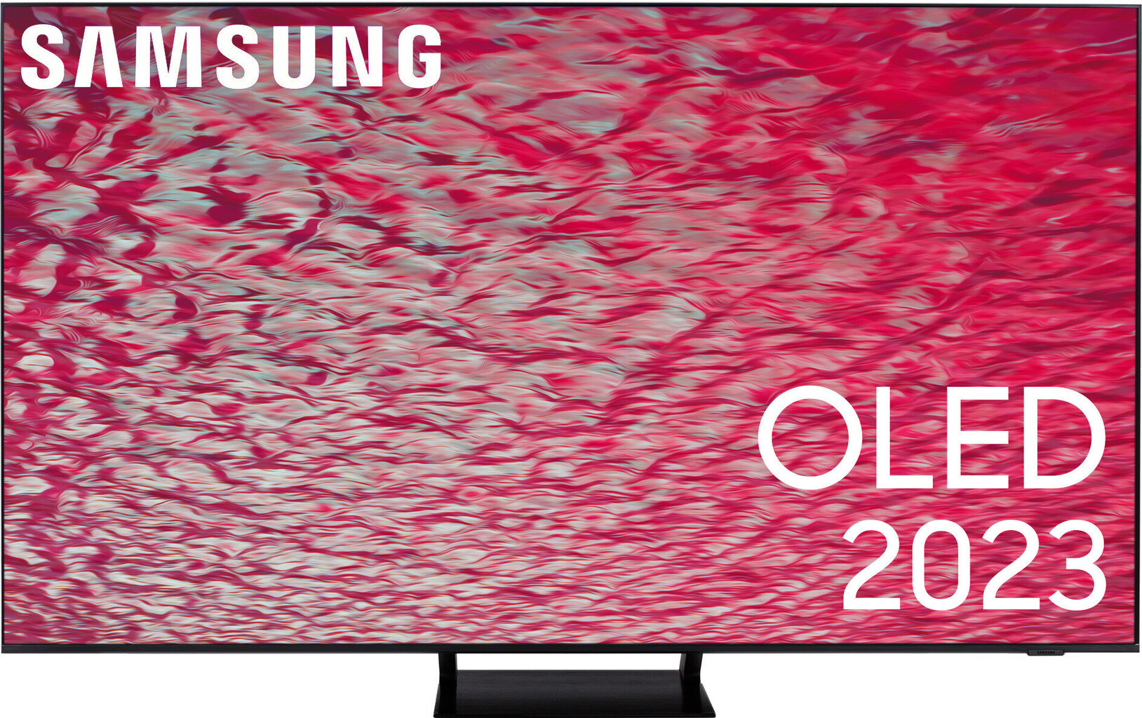 Samsung QE65S90CATXXH hind ja info | Televiisorid | hansapost.ee
