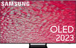 Samsung QE65S90CATXXH hind ja info | Televiisorid | hansapost.ee