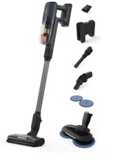 Electrolux Hygienic 700 EP71B14WET price and information | Cordless vacuum cleaners | hansapost.ee