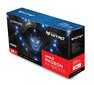 Sapphire Nitro+ AMD Radeon RX 7900 XTX Vapor-X 24GB (11322-01-40G) цена и информация | Videokaardid | hansapost.ee