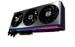 Sapphire Nitro+ AMD Radeon RX 7900 XTX Vapor-X 24GB (11322-01-40G) hind ja info | Videokaardid | hansapost.ee