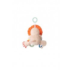 Мягкая подвесная игрушка Taf Toys «Лев Гарри» цена и информация | Игрушки для малышей | hansapost.ee