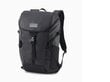 Seljakott Puma Edge A-W, 21l, must цена и информация | Spordikotid ja seljakotid | hansapost.ee