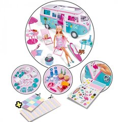 Кукла Steffi Love цена и информация | Игрушки для девочек | hansapost.ee