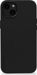 Decoded D23IPO14MBCS9CL для iPhone 14 Plus, черный цвет цена и информация | Decoded Мобильные телефоны, Фото и Видео | hansapost.ee