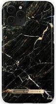 iDeal Of Sweden Laurent Marble, iPhone 13, must hind ja info | Telefonide kaitsekaaned ja -ümbrised | hansapost.ee