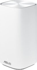 Asus ZenWiFi AC Mini CD6 1pk hind ja info | Ruuterid | hansapost.ee