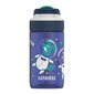 Lastepudel Kambukka Lagoon 400 ml, Space Animals 11-04041 цена и информация | Joogipudelid | hansapost.ee