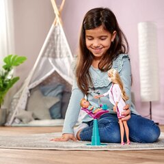 Кукла Steffi Стоматолог цена и информация | Игрушки для девочек | hansapost.ee