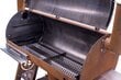 GrillSymbol BBQ-suitsuahi Smoky Beast XL цена и информация | Suitsuahjud, tarvikud | hansapost.ee