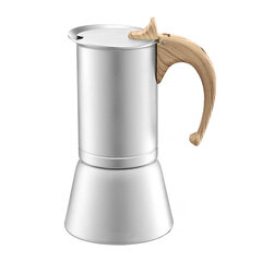 Espresso kohvikann Ambition Nordic, 150 ml price and information | Teapots, coffee pots, water teapots | hansapost.ee