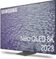 Samsung Neo QLED 8K QE65QN800CTXXH цена и информация | Televiisorid | hansapost.ee