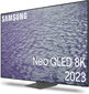 Samsung QE85QN800CTXXH цена и информация | Televiisorid | hansapost.ee