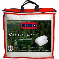 Tekk Dodo Vancouver 400 g (140 x 200 cm) hind ja info | Tekid | hansapost.ee