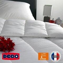 Tekk Dodo Vancouver 400 g (140 x 200 cm) hind ja info | Tekid | hansapost.ee