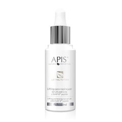 Silmaseerum Apis Professional Lifting Tensing Eye Serum, 30 ml цена и информация | Сыворотки, кремы для век | hansapost.ee