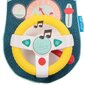 Muusikaline mänguasi autosse Taf Toys цена и информация | Beebide mänguasjad | hansapost.ee