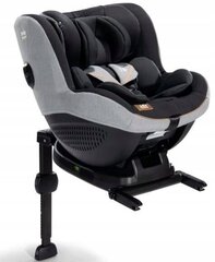 Joie turvatool I-Quest, 0-18kg, hall/must price and information | Safety seats and cradles | hansapost.ee