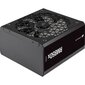 Corsair RM850x CP-9020252-EU hind ja info | Toiteplokid | hansapost.ee