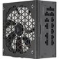 Corsair RM850x CP-9020252-EU цена и информация | Toiteplokid | hansapost.ee