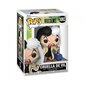 Funko POP! Disney Cruella De Vil hind ja info | Fännitooted mänguritele | hansapost.ee