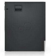 Fujitsu Celsius W5012, 32GB, 1TB SSD, Windows 11 Pro цена и информация | Стационарные компьютеры | hansapost.ee