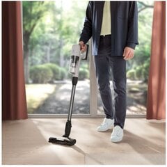 Electrolux 700 Series EP71HB14UV price and information | Cordless vacuum cleaners | hansapost.ee