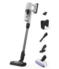 Electrolux 700 Series EP71HB14UV price and information | Cordless vacuum cleaners | hansapost.ee