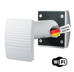 Seina minirekuperaator Vents TwinFresh Expert RW-30-14 V.2 koos WI-FI-ga hind ja info | Konditsioneerid, kliimaseadmed | hansapost.ee