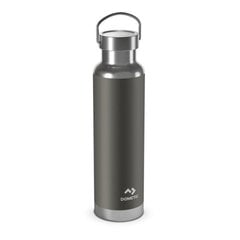 Термос Dometic Bottle 66, 9600029329 цена и информация | Термосы, термокружки | hansapost.ee