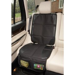 Защитный чехол для автокресла Clippasafe Padded Car Seat цена и информация | Clippasafe Товары для младенцев | hansapost.ee