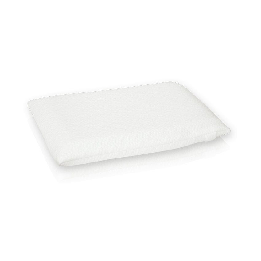 Beebipadi Lorelli Memory foam pillow цена и информация | Beebipesad, magamiskotid ja tekid | hansapost.ee