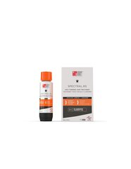 Hõrenemisvastane juuksehooldus 60 ml Aminexil Spectral.Rs 60 ml hind ja info | DS Laboratories Parfüümid, lõhnad ja kosmeetika | hansapost.ee