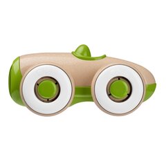 Väike auto Chicco, roheline hind ja info | Beebide mänguasjad | hansapost.ee