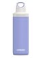Veepudel Kambukka Reno Insulated 500 ml, Digital Lavender 11-05023 hind ja info | Joogipudelid | hansapost.ee